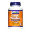Buy Best Acetyl L Carnitine in India from VitSupp