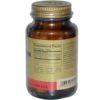 Buy Best Betaine HCL Digestive Support Supplement in India from VitSupp Healthcare 2