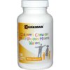 Buy Best Kirkman Children's Chewable Multi-Vitamin-Mineral Wafers Supplement in India from VitSupp Healthcare