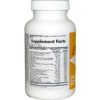 Buy Best Kirkman Children's Chewable Multi-Vitamin-Mineral Wafers Supplement in India from VitSupp Healthcare 2
