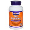 Buy Best Now Zinc Glycinate Supplement in India from VitSupp