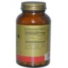 Buy Best Solgar Vitamin K Supplement in India from VitSupp 2