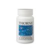 Buy Best Thorne Vitamin B6 P5P Supplement in India from VitSupp 2