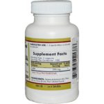 Kirkman GABA 250 mg 150 Capsules Supplement 2