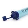 LIFESTRAW PERSONAL PORTABLE WATER PURIFIER FOR OUTDOORS 3