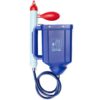 LifeStraw Family Portable Water Purifier for Camping in India