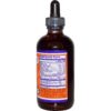 Now Liquid Ultra Vitamin B12 5000mcg 118ml Supplement 2