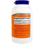 Buy Best Now L-Lysine Amino Acid Supplement in India