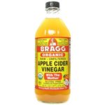 Braggs Apple Cider Vinegar Online 473 ml Unflavoured