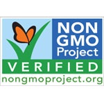 Non GMO Project Verified Organic Bragg Apple Cider Vinegar India 473 ml Unflavoured