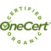 ONECERT CERTIFIED Buy Best Dear Earth Organic & Extra Virgin Coconut Oil in India