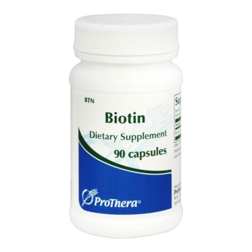 Prothera-Biotin-5000-mcg-90-capsule