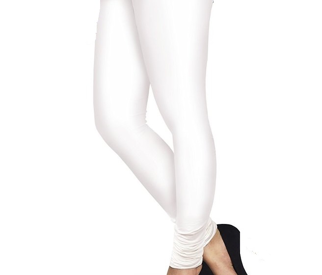 White leggings – Meghmalhaar-sonthuy.vn