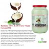 Hathmic Extra Virgin Cold Pressed Coconut Oil-1 litre-5