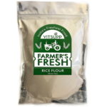 Farmer's Fresh Rice Flour