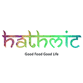 Hathmic Products Online