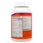 Now Special Two Best Multivitamin Tablets in India 180 Tablets