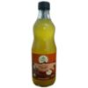 Organic India Apple Cider Vinegar-500ml
