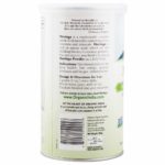 Organic India Moringa Powder-100g-1
