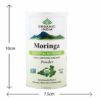 Organic India Moringa Powder-100g-3