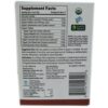 Organic India Revive Fibre Cinnamon Spice 15N Packs-120g-1