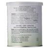 Organic India Triphala Powder – 100 gm-ingredient