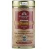 Organic India Tulsi Masala Tea-100 gm