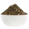 Organic India Tulsi Masala Tea-100 gm-3