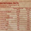 Organic India Tulsi Masala Tea – 25 Tea Bags-3
