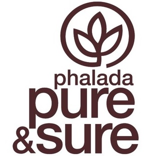 Phalada Agro Pure and Sure Products Online