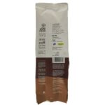Pure & Sure Organic Coffee Powder SMOOTH-200g-1