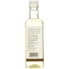 Pure and Sure Organic Coconut Oil-cold-pressed-500ml-1
