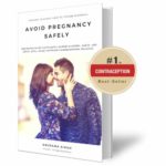 Buy Avoid Pregnancy Safely eBook