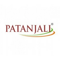 Patanjali online store on Vitsupp