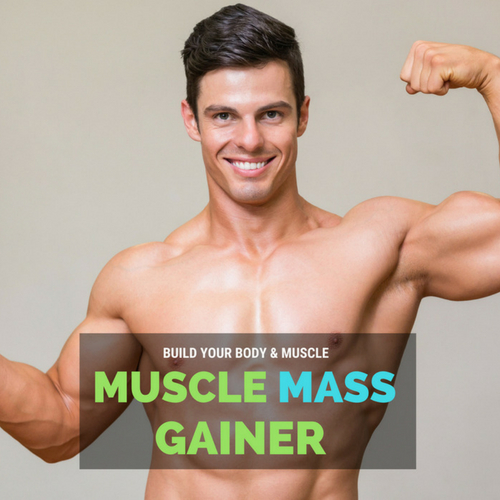 best protein supplement for muscle gain (1)
